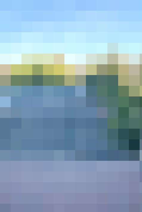 Image 23