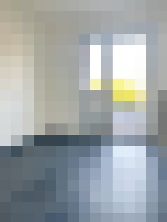 Image 17