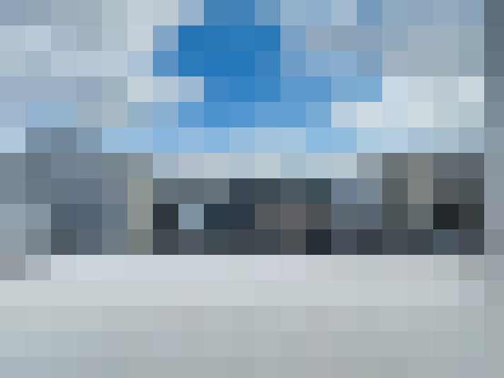 Image 17