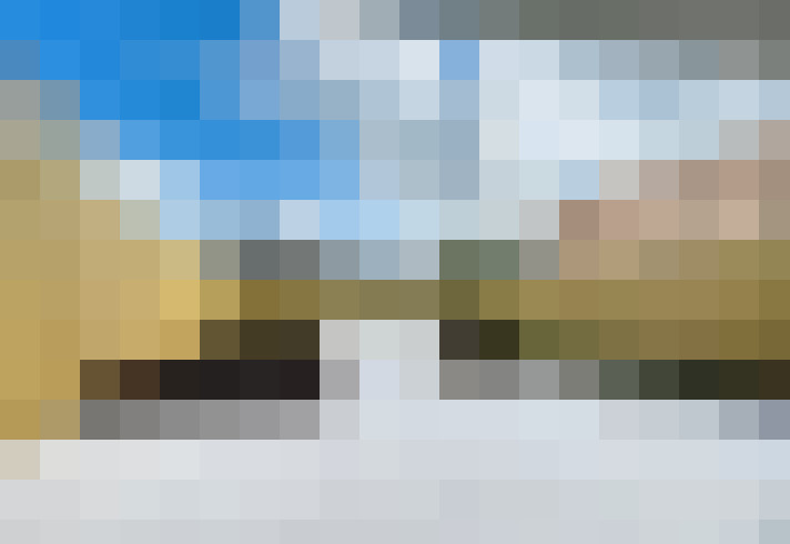 Image 20