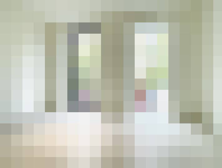 Image 13
