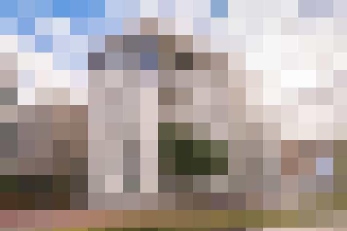 Image 15