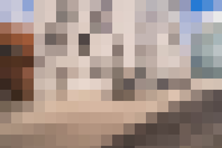 Image 17