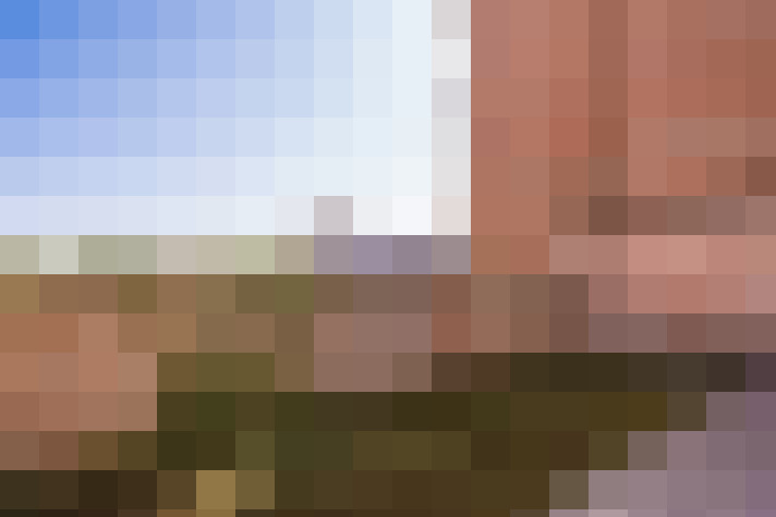 Image 27