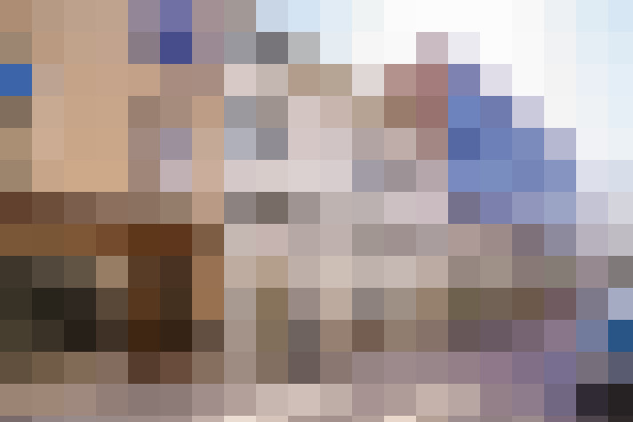 Image 29