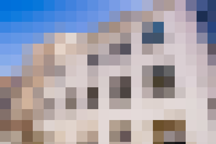 Image 30