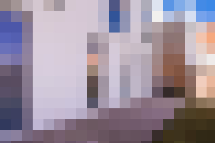 Image 28