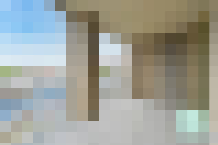 Image 20