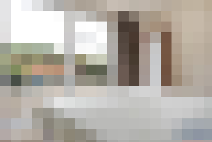 Image 22