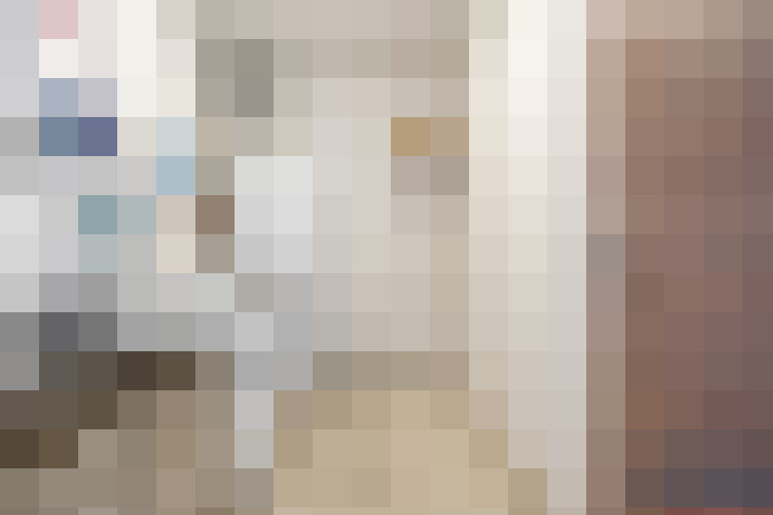 Image 20