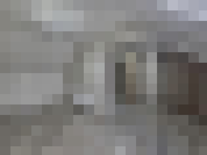 Image 13