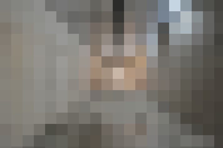 Image 23