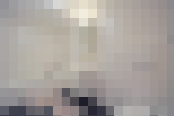 Image 18