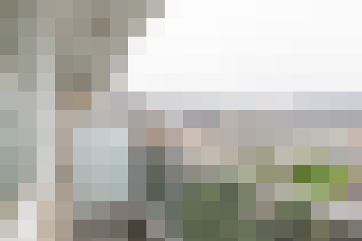 Image 17