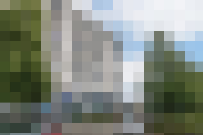 Image 16