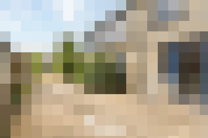 Image 18