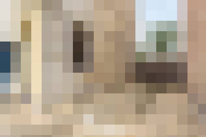 Image 17