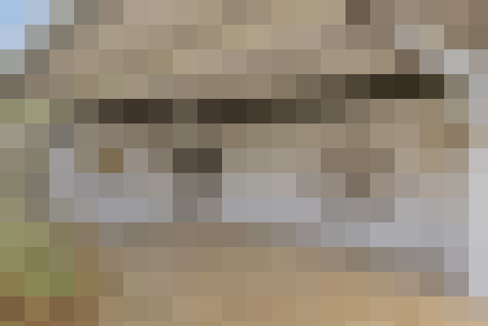 Image 32