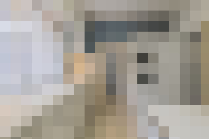 Image 13