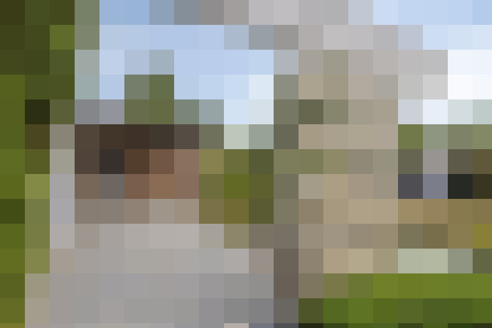 Image 30