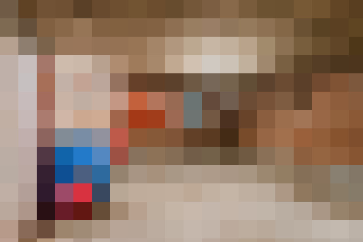 Image 28