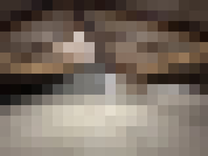Image 25