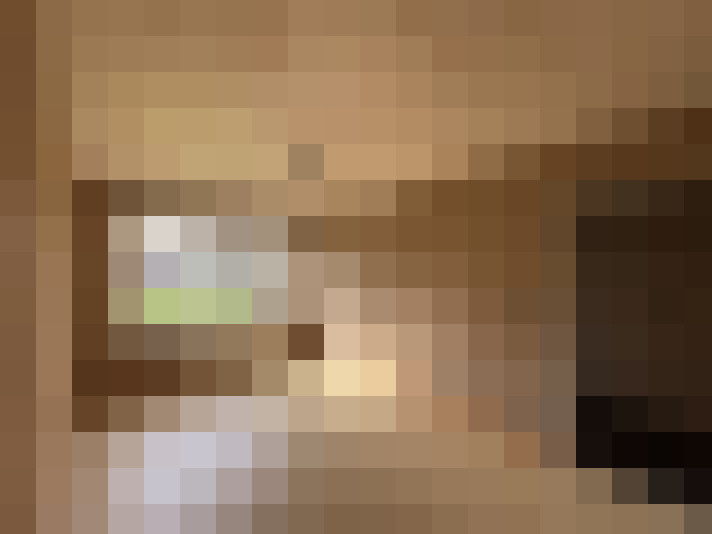 Image 17