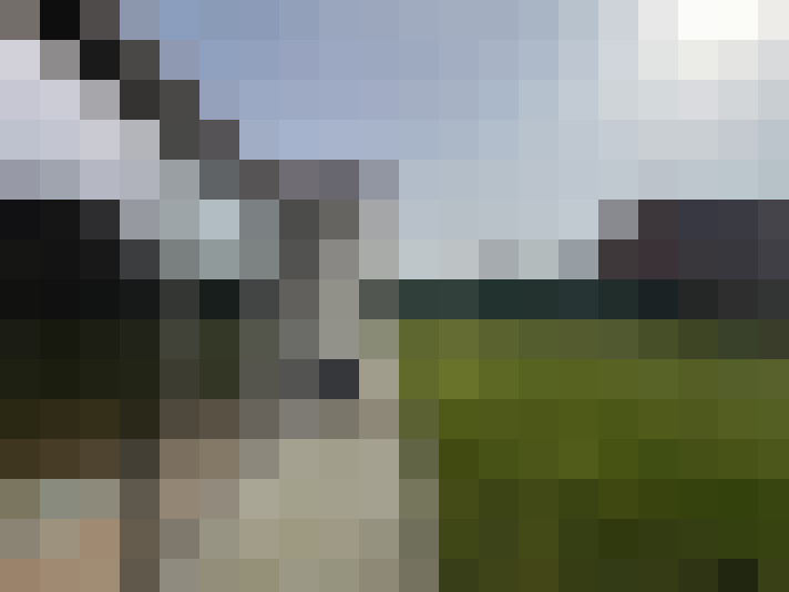 Image 31