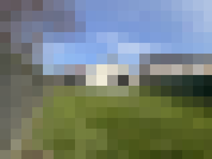 Image 28
