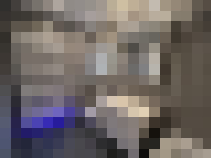Image 21