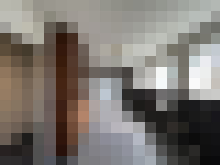 Image 22