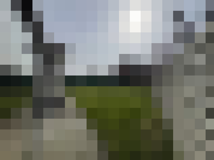 Image 27