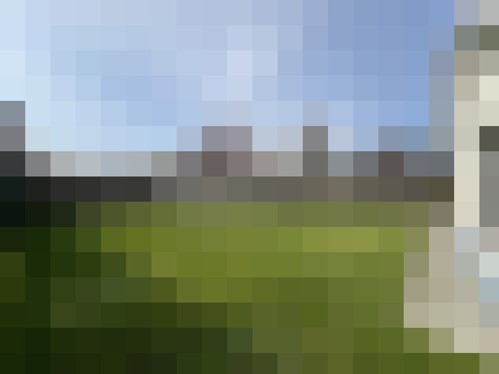 Image 30