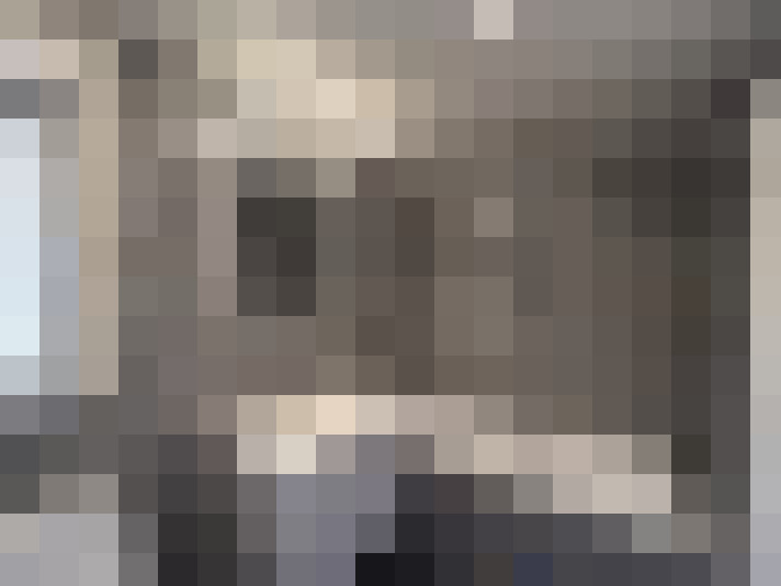 Image 20