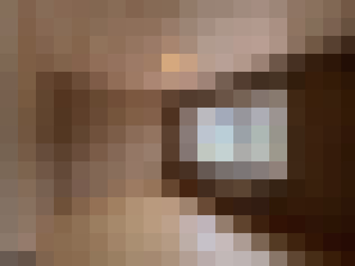 Image 18