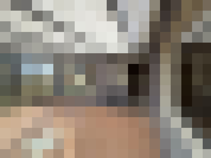 Image 13