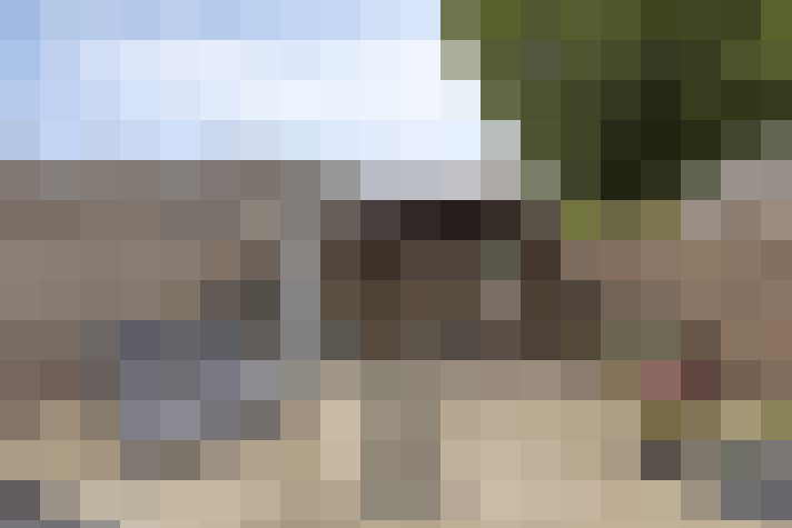 Image 14