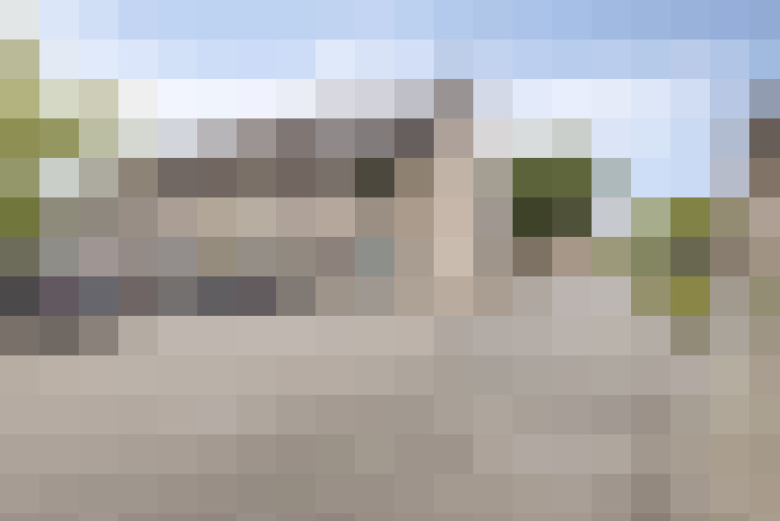 Image 13