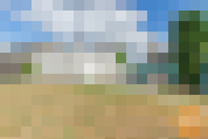 Image 23