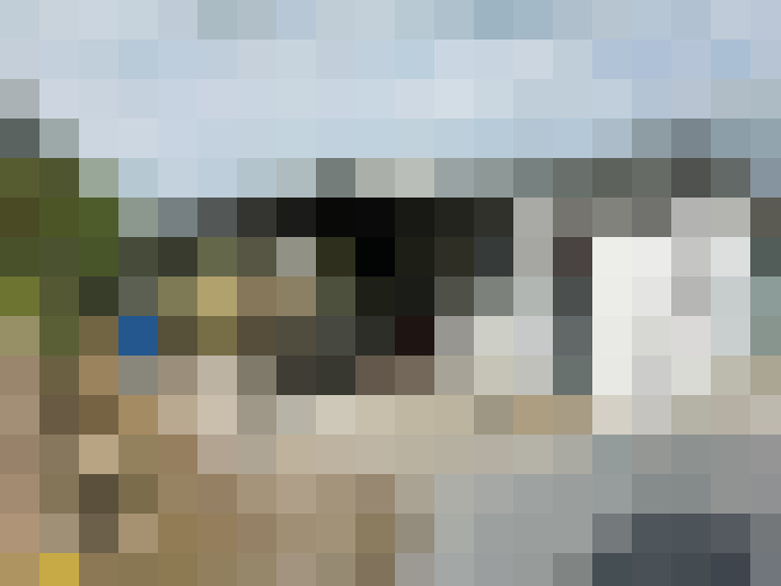 Image 22