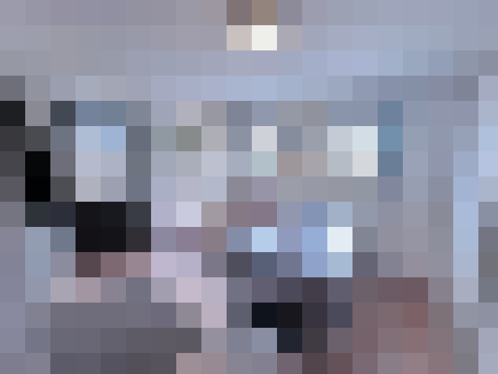 Image 17