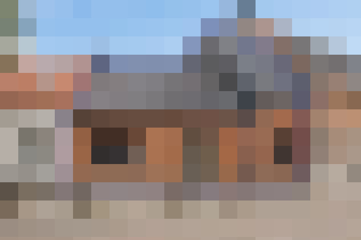 Image 13