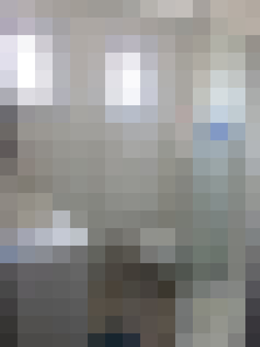 Image 17