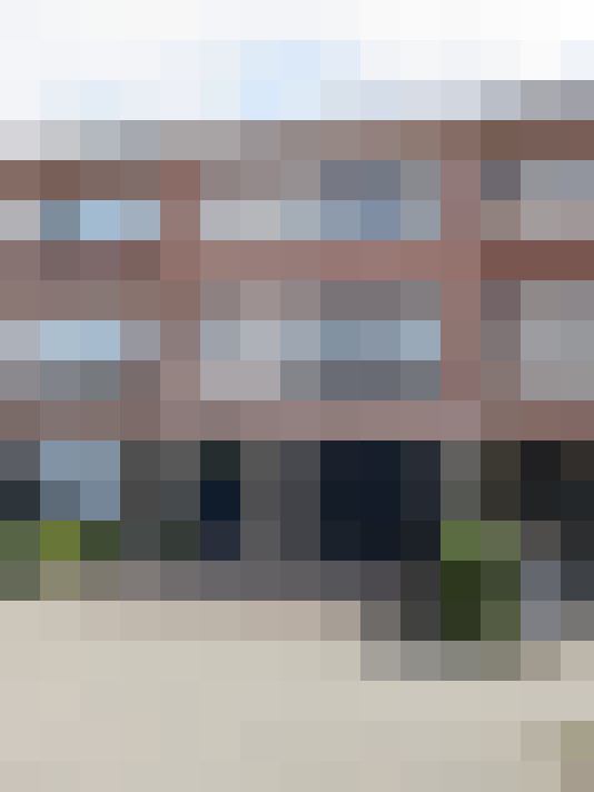 Image 31