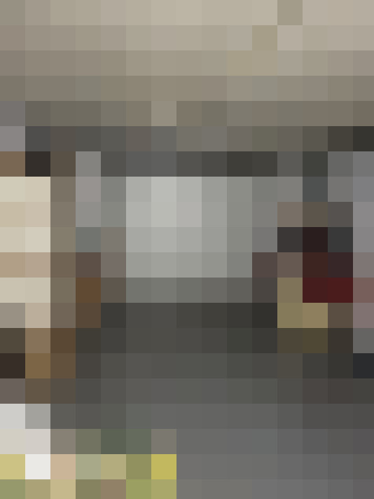 Image 28