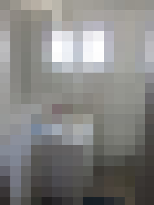 Image 18