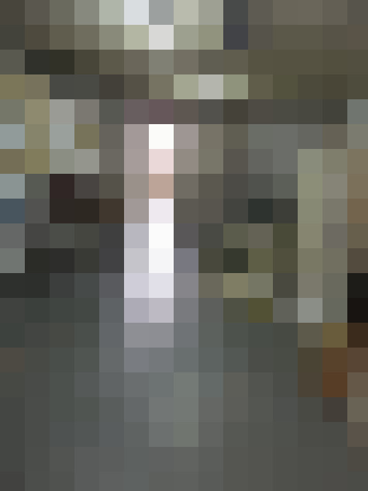Image 29