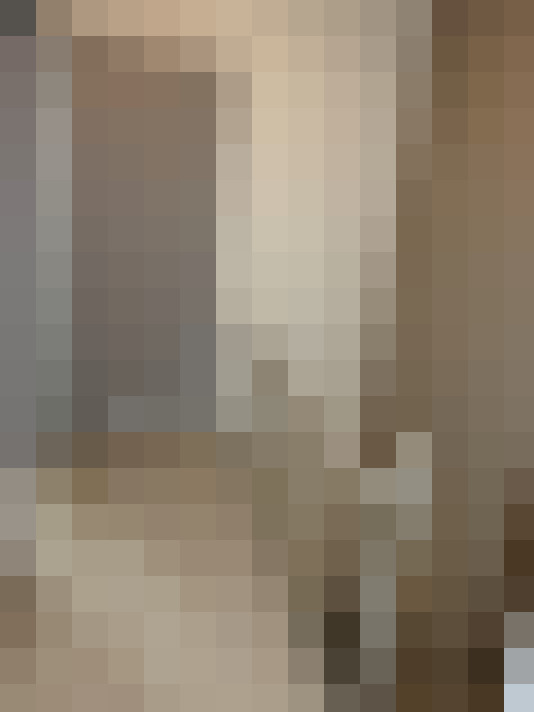 Image 16