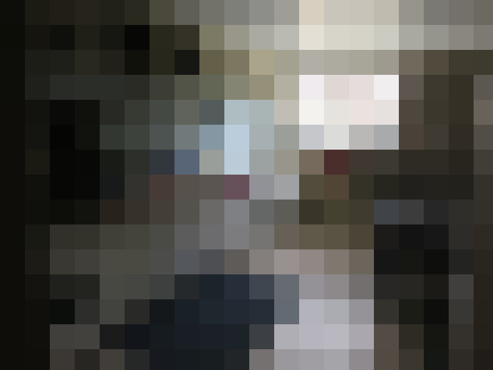 Image 25