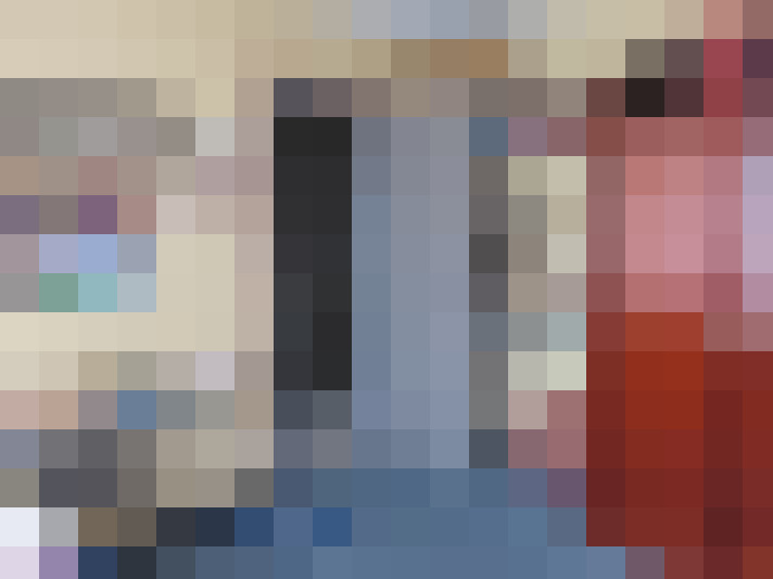 Image 20
